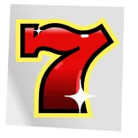 7️⃣