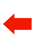 ⬅️