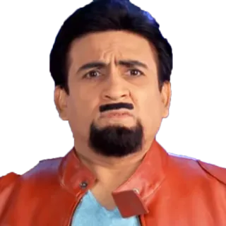 😎 whatsapp sticker