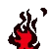 🟥