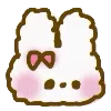 🐰