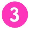3️⃣