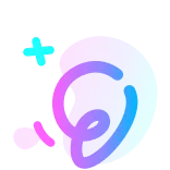 🔣