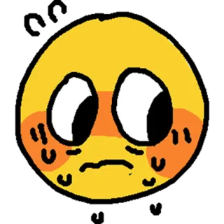 @mothcharm on twitter telegram stickers