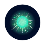 🎆