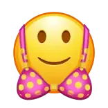👙