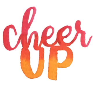 How are you @stickersb2b whatsapp stickers