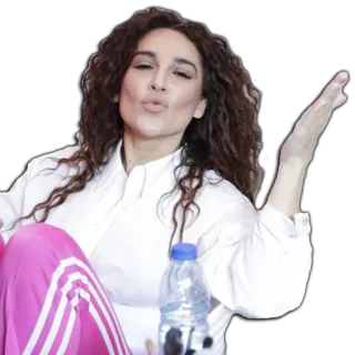 🇬🇷 telegram sticker
