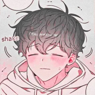 𖥻 hᥲꫀᖯꪮm 𖥔 ࣪˖ @xeyrtikel 🌷 telegram stickers