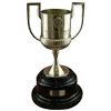 🏆