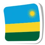 🇷🇼