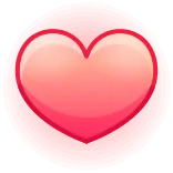 @alegstick telegram emojis ๐ฉท