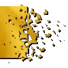 🔡