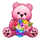 🎁 telegram sticker