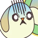 чык чырык telegram stickers