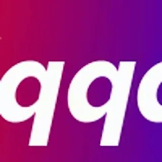 @Nafisa_Azamatovna - online daromad kursi 💵 telegram emojis ❗️