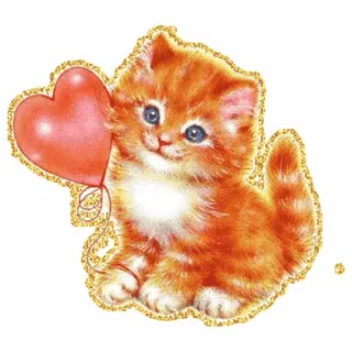 🐱 whatsapp sticker