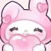 💕