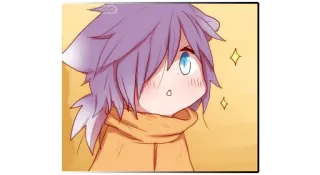 😲 telegram sticker