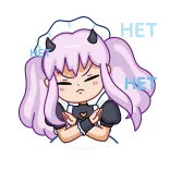 🙅♀️