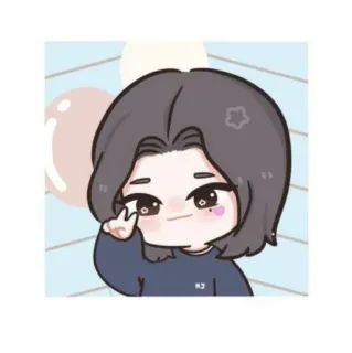 🍥 telegram sticker