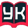 📔