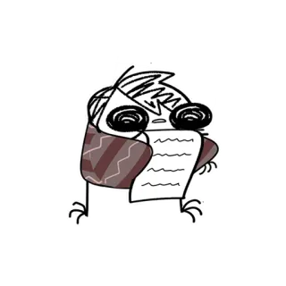 📗 whatsapp sticker