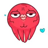 😘