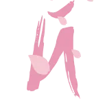 🌸