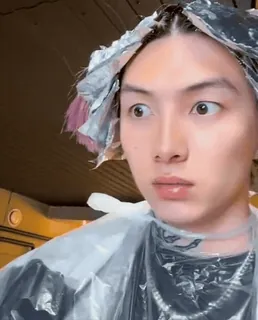 deVachkii2 :: @fStikBot telegram stickers