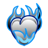 @Swr9n telegram emojis 🩵