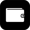 💳