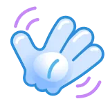 ๐