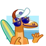 👌