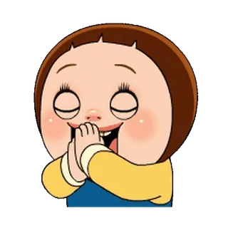 🙏 telegram sticker