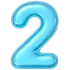 2️⃣