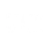 🔤
