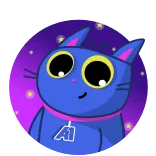 @artstarlight 3 @TgEmodziBot telegram emojis 😉