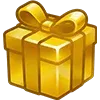 🎁