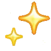 ✨