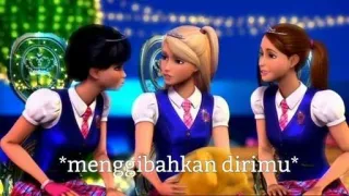 🌟 *menggibahkan dirimu* potins, filles, animation, amitié telegram sticker
