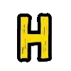 〽️