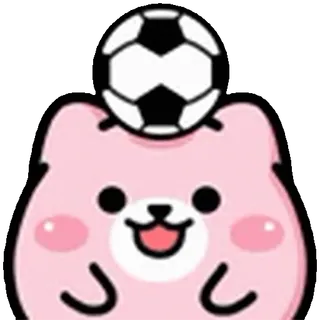 ⚽️