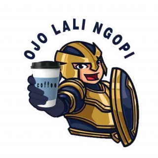stikernotnofficial whatsapp stickers