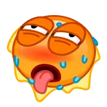 🥵