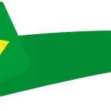 🇧🇷