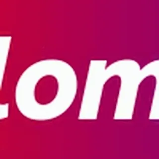 ❗️