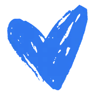 💙