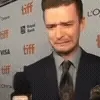 @justin_timb Justin Timberlake emoji telegram emojis 🤨