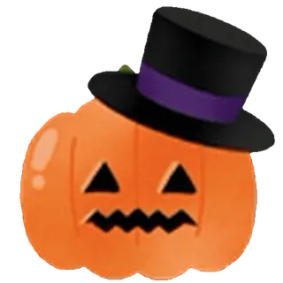 🎃